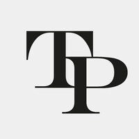 The Property Logo