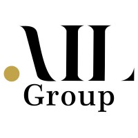 Azur Investment Limited Logo