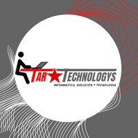 TarTechnologies Logo
