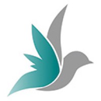Galbally Parker Logo