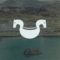 Hotel Ullensvang Logo