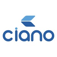 CianoPay Logo