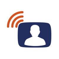 Remote Video Testimonials Logo