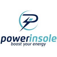 Powerinsole USA Logo
