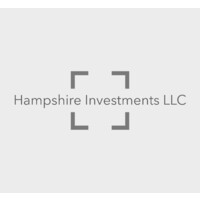 Hampshire Investments LLC Logo