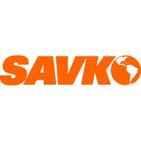Nickolas M. Savko & Sons, Inc. Logo