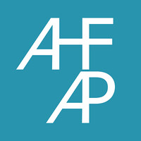 AHFAP Logo