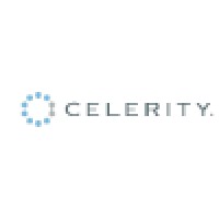 Celerity Logo