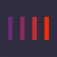 Populi, Inc. Logo