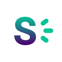 spikizi Logo