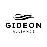 Gideon Alliance Logo