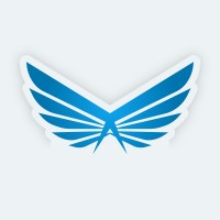 The Aviation Collective Logo