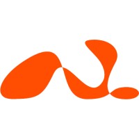 Afternoon Light Logo