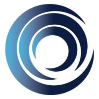 Shaw Development, LLC Logo