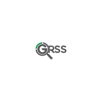 Global Regulatory Surveillance Services Logo