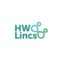 HWLincs Logo
