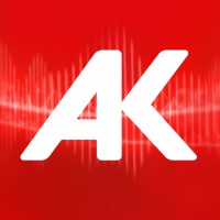 Arbeiterkammer Österreich Logo