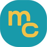 MakerChange Studio Logo
