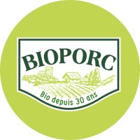BIOPORC Logo