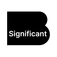 BSignificant Logo