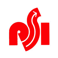 PSI Fluid Power Ltd. Logo