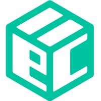 easyclaim Logo