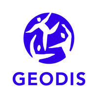 Geodis RT Germany GmbH Logo