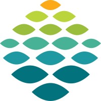 VNA Home Health Hospice Logo