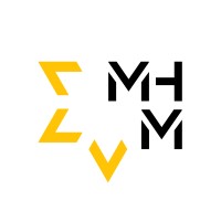 Melbourne Holocaust Museum Logo