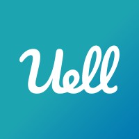 Uell Logo
