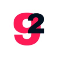 NineTwo Performance Logo