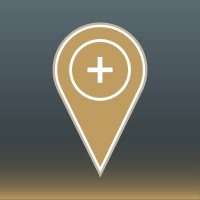 Metanoia Catholic Logo