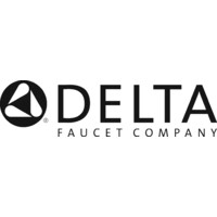 Delta Faucet International Logo