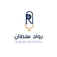 RwadSultan Podcast | بودكاست رواد سلطان Logo