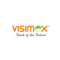VISIMEX CORPORATION.,JSC Logo