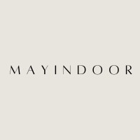 Mayindoor Logo
