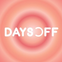 Days Off Bites Logo