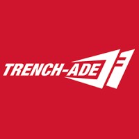 Trench-Ade Logo