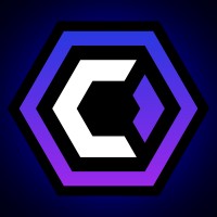 Coalesce Esports & Entertainment Limited Logo