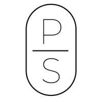 Patricia Sayasen Photographe Logo