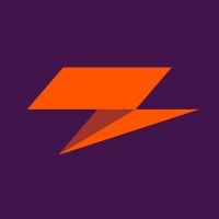 Blitz Insurance Logo