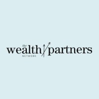 TWN Partners Logo