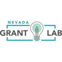Nevada GrantLab Logo