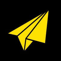 Flightpath Marketing Consulting Logo