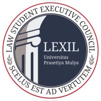 LEXIL Prasmul Logo