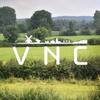 Vereniging Nederlands Cultuurlandschap Logo