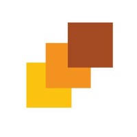 Phoenix Management Deutschland GmbH Logo