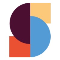 Skillweb Logo