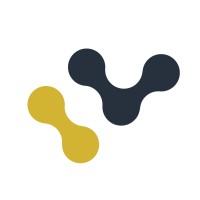 Heritors Labs Ltd. Logo