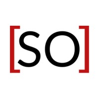 Security Outlines Logo